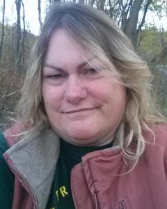 Woman, 56. candiecane2106