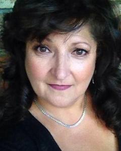 Woman, 66. DLookin4Luv