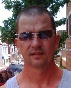 Man, 54. greg2240