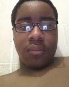 Man, 30. jaypack123
