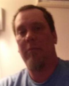 Man, 52. jdh19737163