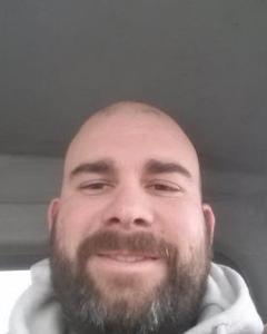 Man, 38. jacob5525