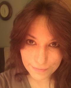 Woman, 60. MsMagoo0236
