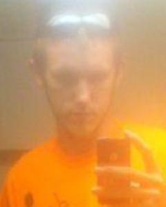 Man, 35. Redneckrom7000