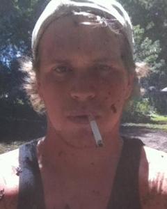 Man, 33. Booboo21218353