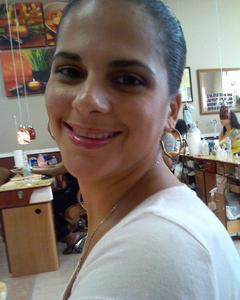 Woman, 46. angel5754