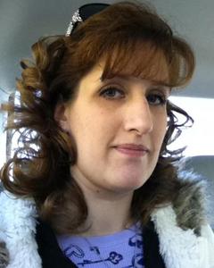 Woman, 49. chrissyagnew76