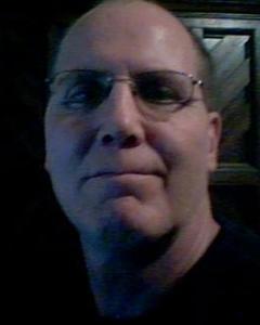 Man, 66. Tom19594860