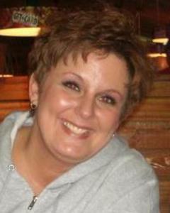 Woman, 55. NagyNKy