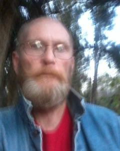 Man, 74. bigpopp501127
