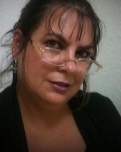 Woman, 51. suriany