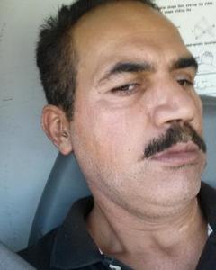Man, 55. Bashar6037