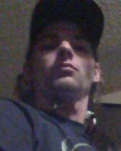 Man, 34. nightrider1756