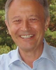 Man, 82. newlove2014845