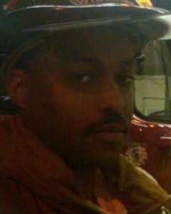 Man, 48. ffwilliams