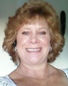 Woman, 61. littleone77140