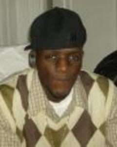 Man, 36. bigdeon234