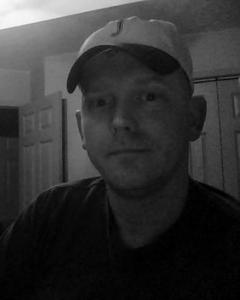Man, 50. jsail75