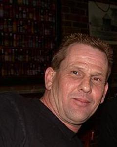 Man, 65. LIAndy