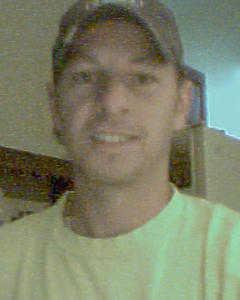 Man, 53. freeguy02