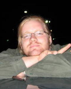 Man, 40. Kage_No_Kits08
