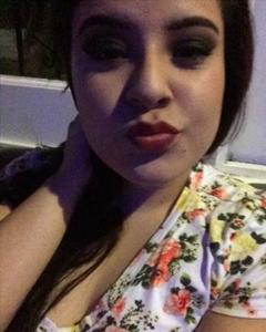 Woman, 40. MzCaliLove26