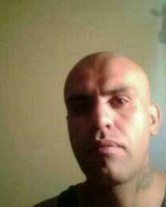 Man, 48. plaiboixxoo
