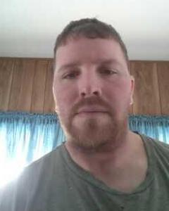 Man, 44. Rod5841