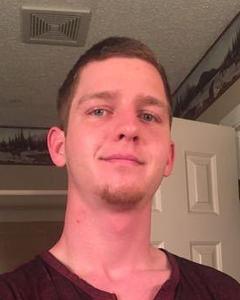 Man, 30. The_outcome