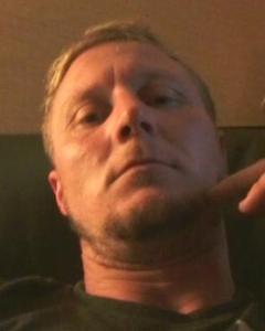 Man, 43. babynewtonboy