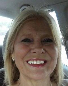 Woman, 69. kaykay7417