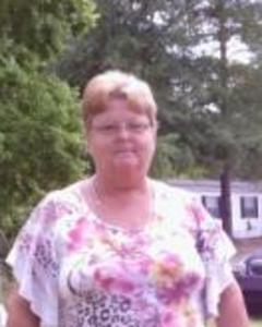 Woman, 70. lovegod128