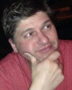 Man, 51. textme_2026433