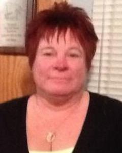 Woman, 74. Real2626