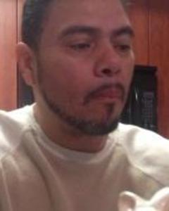 Man, 54. beto4705
