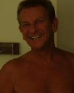 Man, 71. paulsbetter