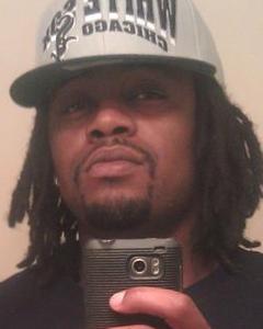 Man, 37. Da80sBabiE