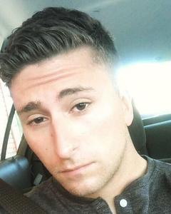 Man, 29. Jesse6025