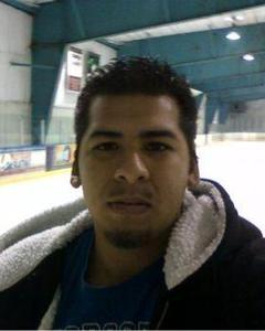 Man, 34. Juan294616