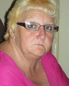 Woman, 67. Barbara3434