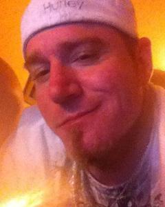 Man, 48. XXREDXX6517