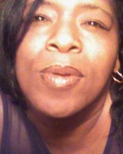 Woman, 58. love664173