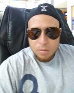 Man, 41. Rudy283478