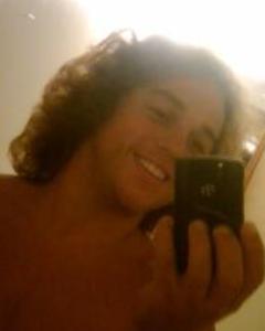 Man, 37. Big_Boss_Balls