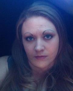 Woman, 45. DDDFantasySeek