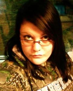 Woman, 36. firegirl528