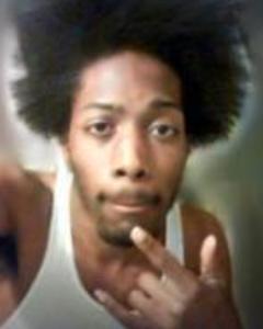 Man, 33. zak5263