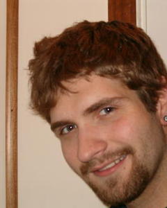 Man, 37. ladies_man174