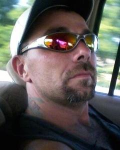 Man, 49. scott0213