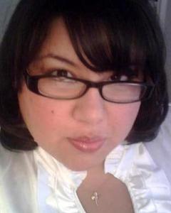 Woman, 36. hermosanina668